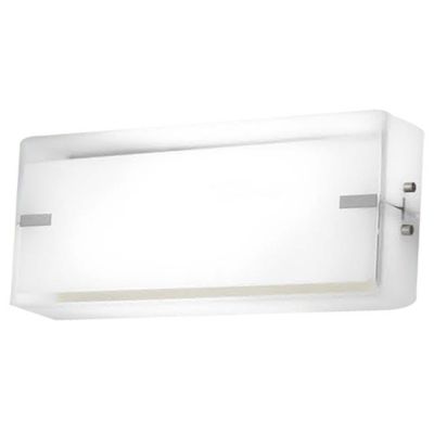 Reflex Wall Sconce Small