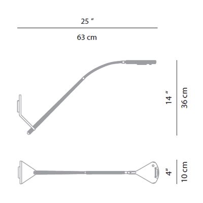 Specification Drawing