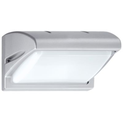 Visir 20 Outdoor Wall Sconce by LBL Lighting