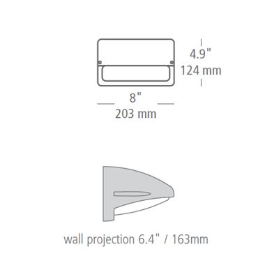 Specification Drawing