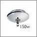 150 Watt Surface Transformer