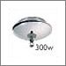 300 Watt Surface Transformer