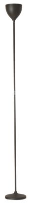 Drink Floor Lamp by Rotaliana