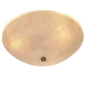 Ceiling Dish by CX Design