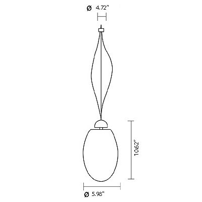 Specification Drawing