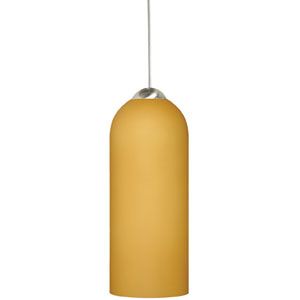 Silo Pendant by Besa Lighting