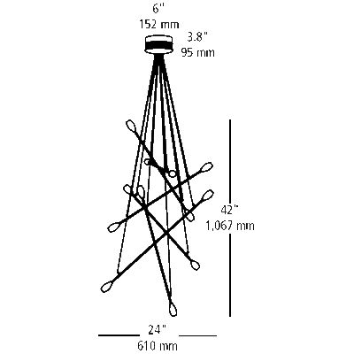 Specification Drawing