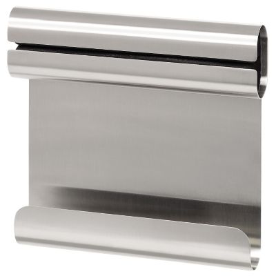 TEWO Key Rack with Tray by Blomus