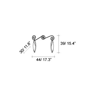 Specification Drawing