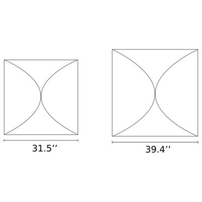 Specification Drawing