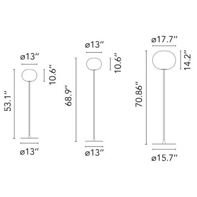 Specification Drawing