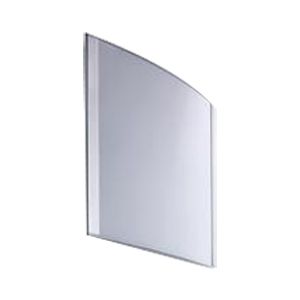 Strip 4 Ceiling/Wall by Luceplan