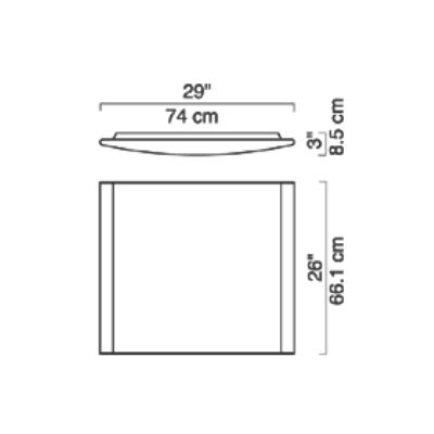 Specification Drawing