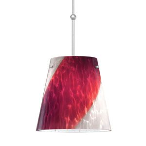 Series G712 Pendant by WAC Lighting