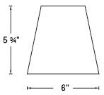 Specification Drawing