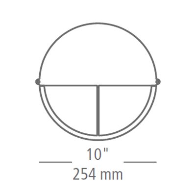 Specification Drawing