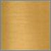 Brushed Brass