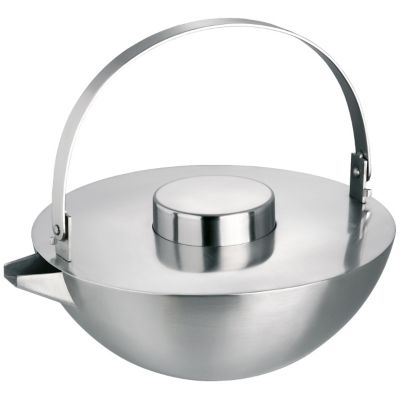 ASIA Teapot by Blomus