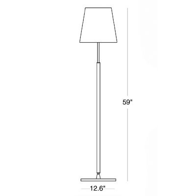 Specification Drawing