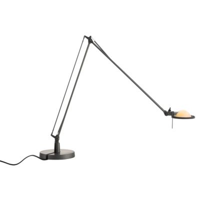 Berenice Special Edition Table Task Lamp by Luceplan