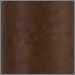 Antique Bronze