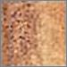 Bahama Beige