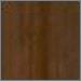 Belcaro Walnut