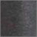 Black Iron