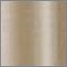 Brushed Nickel Wet