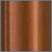 Copper Bronze