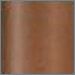 Hammered Copper