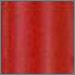 High Gloss Pure Red