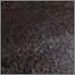 Iron Oxide