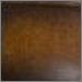 Mossoro Walnut