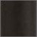 Sand Black