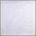 Shell White