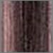 Sterling Walnut and Golden Walnut