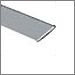 Titanium Blade