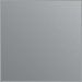 Metallic Gray