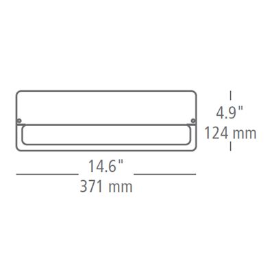 Specification Drawing