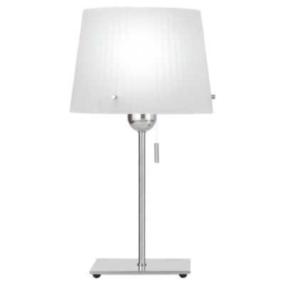 Jupe Table Lamp by Artemide