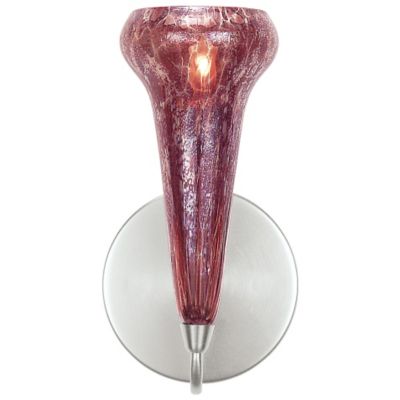 Bellboy Wall Sconce by LBL Lighting