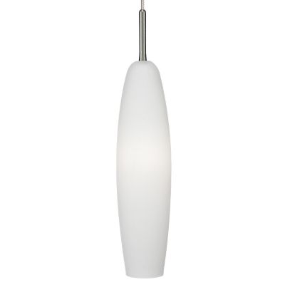 Renee I Pendant by LBL Lighting