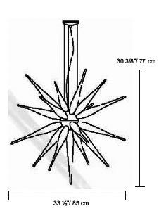 Specification Drawing