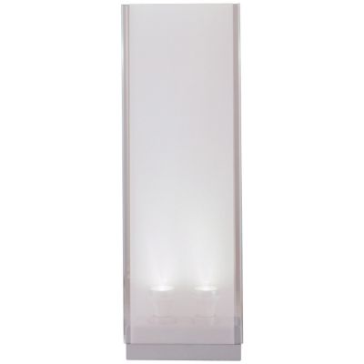 Cortina Table Lamp by Pablo