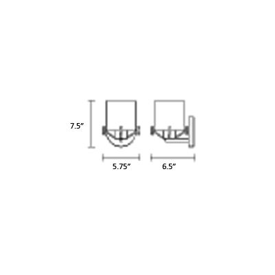 Specification Drawing