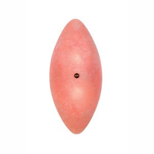 Giotto Wall Sconce by CX Design