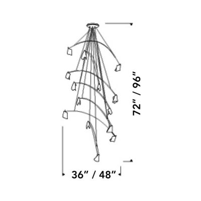 Specification Drawing