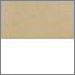 Gold with White