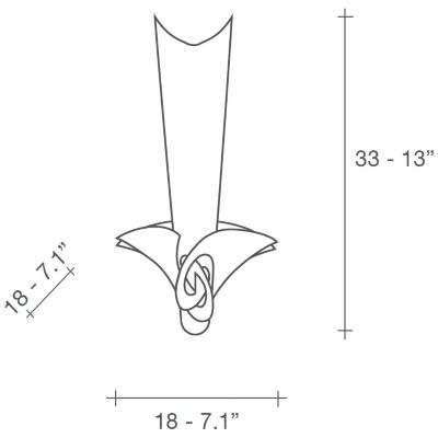 Specification Drawing